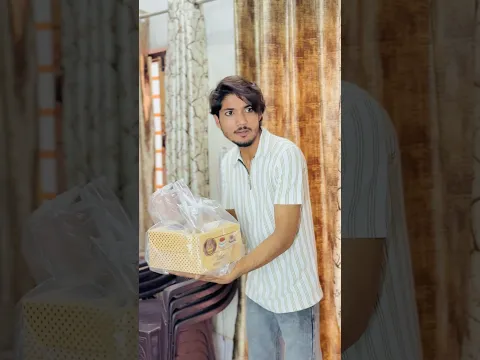 Birthday Ke Din Adeeb Kaha Chala Gaya😱😭🙏🏻 #shorts #birthday #happybirthday #foryou #emotional #viral
