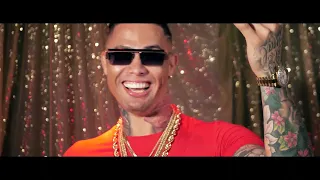 El Super Nuevo - No Me Llegan (VIDEO OFFICIAL)