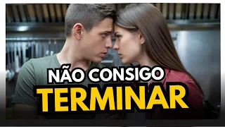 Só não pode confundir as coisas #1 - Completo