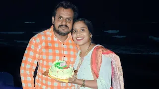 Rojukoka katha | MCM | middle class memories | wife and husband #emotional #viral  #trending #shorts