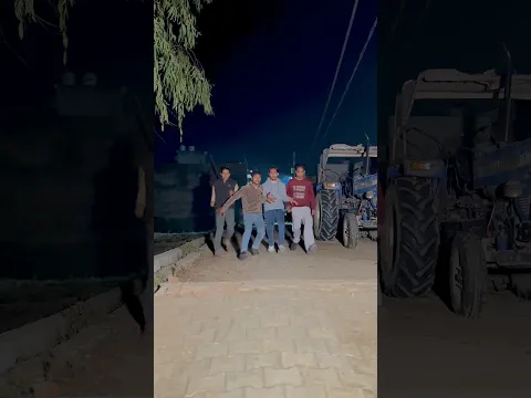 रात के 10 बजे मेरा भाई कहाँ चला जाता है😱#aliii1433 #islamic #suspense #motivation #youtubeshorts