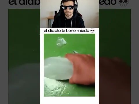 Intenta No reirte Pt.17😹😭🤣 #intentanoreír #siteriespierdes #risas #gracioso #chistoso