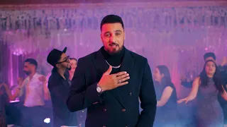 7-TOUN - CHINWI (EXCLUSIVE Music Video) | (سبعتون - شينوي (فيديو كليب حصري
