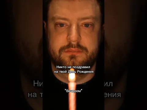 twitch: mellstroy #юмор #смех #врек #мем #жиза