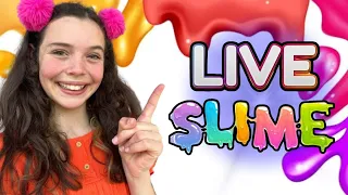 LIVE,venha se divertir com agente vai ser muito legal 😃❤️✨