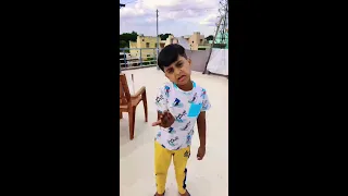 Our virel shorts|| live stream 🤗🤗
