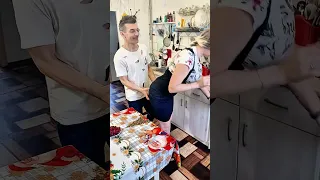 Юморески