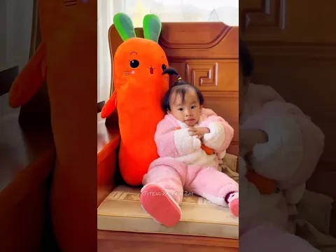 Jombi bhoot aa gya 😱 #shorts #viralvideo #trendingshorts