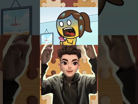 Mbak Emoji Ga Sengaja Kirim Foto2nya 🥰😍😇