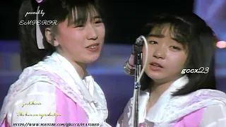 se-rahukuwonugasanaide