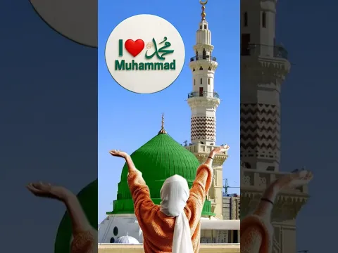 #allhamdulillah 👍👍
