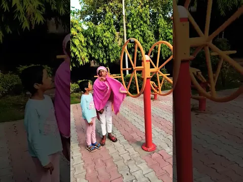 mumma mumma mujhe wo wala jhula jhulado #shorts #viralvideo #viralshorts #viral #video