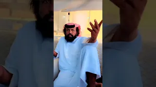 ابودواس واسنان الابل