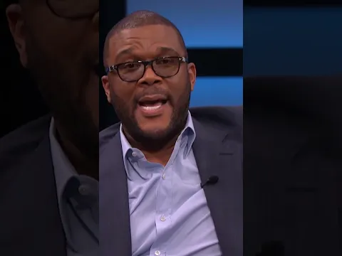 Tyler Perry as Madea! 🤣❤️😍