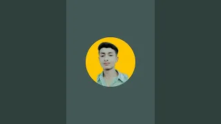 SADFACTS_81 is live!