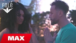 Laura ft. Young Zerka - MURDER (prod Marcolino)