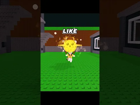 WHAT DID YOU GET ! || Steal A Brainrot || ROBLOX ||