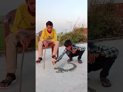 Gol gol anda 🥚🤣#shorts #viral #funny