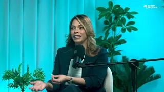 🎙️ Imprevistos pasan, estar preparado hace la diferencia | Energía para tus Finanzas
