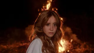 Hendyohara - Menina Má (Clipe Oficial)