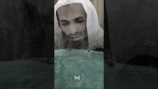 #❤️