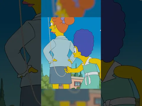 Marge Bromista 🤣😆