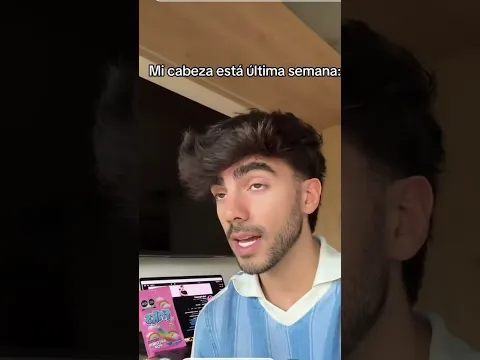 Fede pro