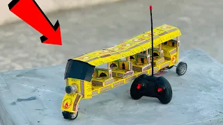 Navratri Durga Murti RCMini Tractor Trolley | Gauri Ganesh Chaturthi Radha Krishna Saraswati Trolley