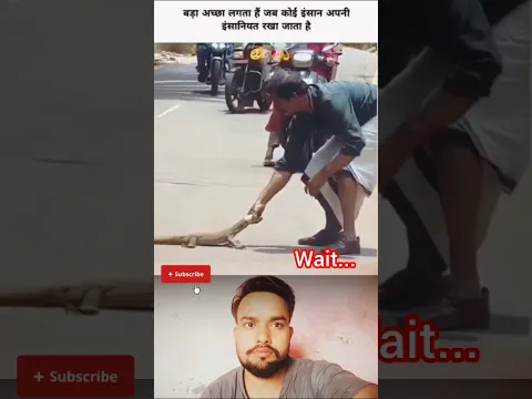 #sehar