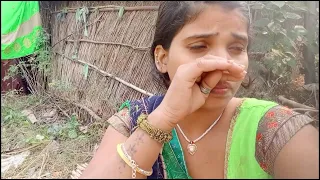 मालती चौहान को विष्णु राज ने फांसी लगा दिया#SK Kanhaiya Sahni#Gorakhpur yah bhauji#Mr Vishnu Raj#r