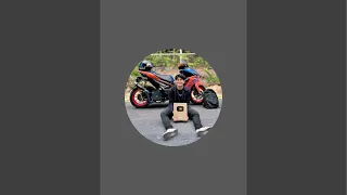 Farellbaek sedang live sekarang!