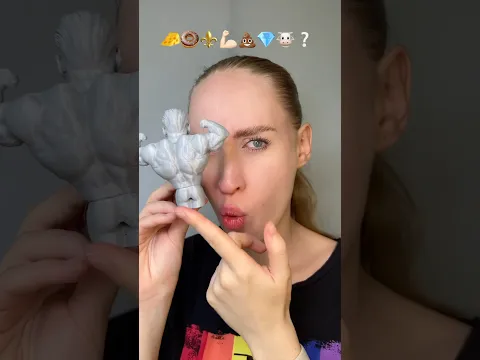 The CUTEST lips care routine⚜️💎 #lipscare