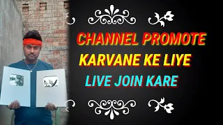 Sarvan