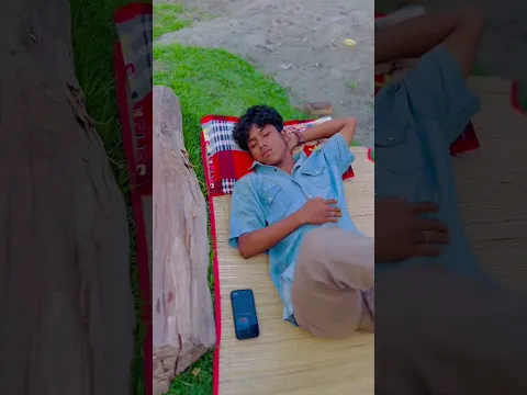 100 million ￼views 🥳♥️🫶thank you so much ♥️#viralvideo #tending #couple #love #lover #status