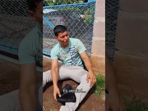 Le dió la leccion de su vida por interesada #shorts #reels