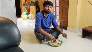 மனைவிக்கு ஒரு சின்ன Help பண்ணி பாருங்க. அவங்க அவ்வளவு சந்தோஷ படுவாங்க. ♥️😘 #anuselva #maduraicouple