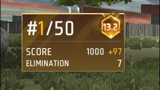 guys join the game of free fire 🔥🚒