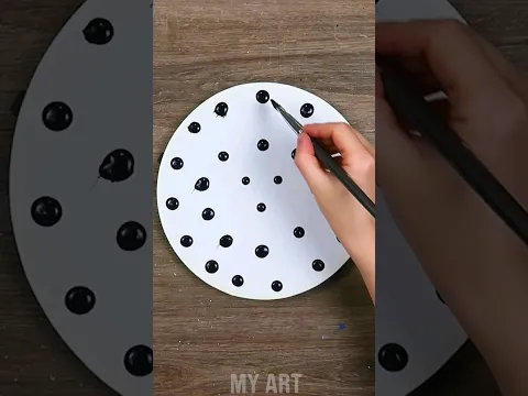 #shortsyoutube #art #painting