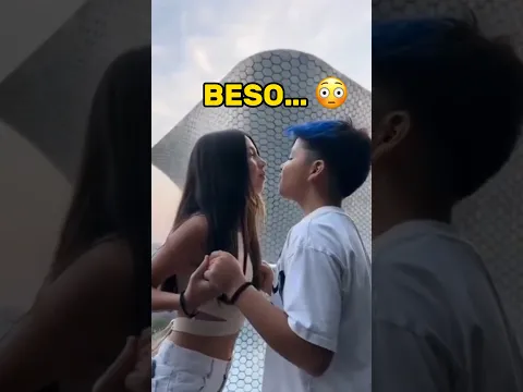 MEJORES MOMENTOS ENTRE PICULIN Y PAU 👩‍❤️‍👨❤️🥹