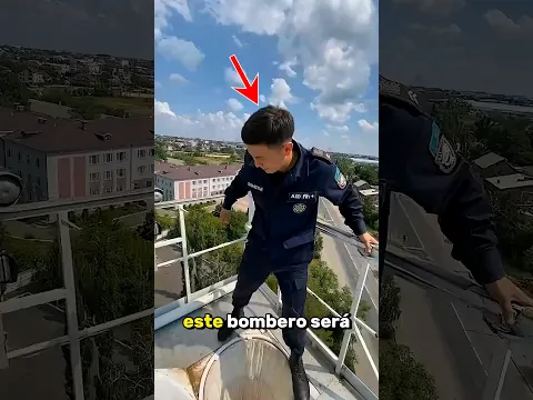 #babifreitas
