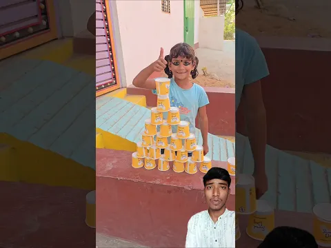 Duniya se pyari awaaz 🥰#azan #islamicvideos#islamicstutus #shortsfeed #quran #shorts #azma