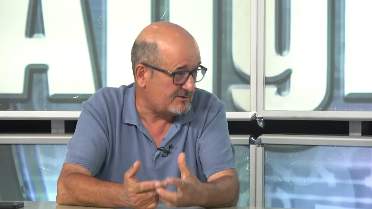 ANGLEOBERT2 260416 Toni Prat