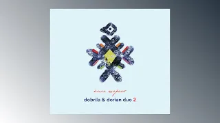 Dobrila & Dorian Duo - Više selo