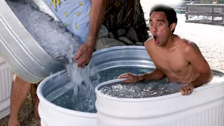 Top 100 Funny Zach King Magic Pranks That Will Make You Double Take 2024