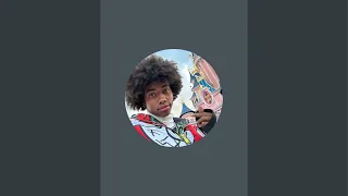 LuKas Sebert está ao vivo!