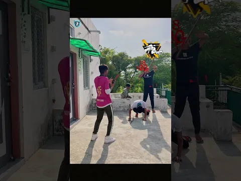 IMPOSSIBLE Sigma 🍷🗿 DEAD EMOTE PRANK WITH GRANDMASTER SQUAD REAL LIFE GAMEPLAY #freefire #shorts