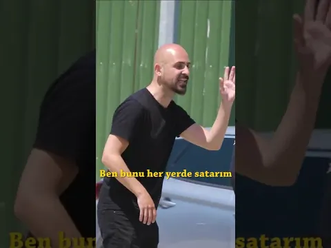 Aras Karafil | En Yeni Kamera Şakası #shorts