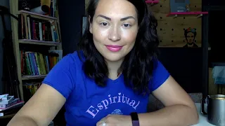 ESCORPIO || YA NO TE HABLA ESTA PERSONA||TIRADA DE AMOR, TRABAJO, SALUD, Y CONSEJOS|| JULIO 2021