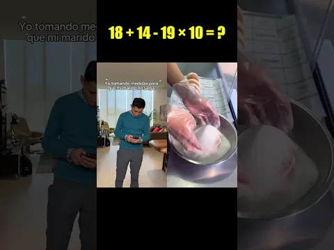 Text To Speech 🎂😂 ASMR Cake Storytime @Ruben Tuesta #cake #asmr #risas #funny #parati #comedia #fyp