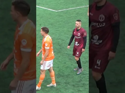 VOCÊ TERIA A PACIÊNCIA DELE?!